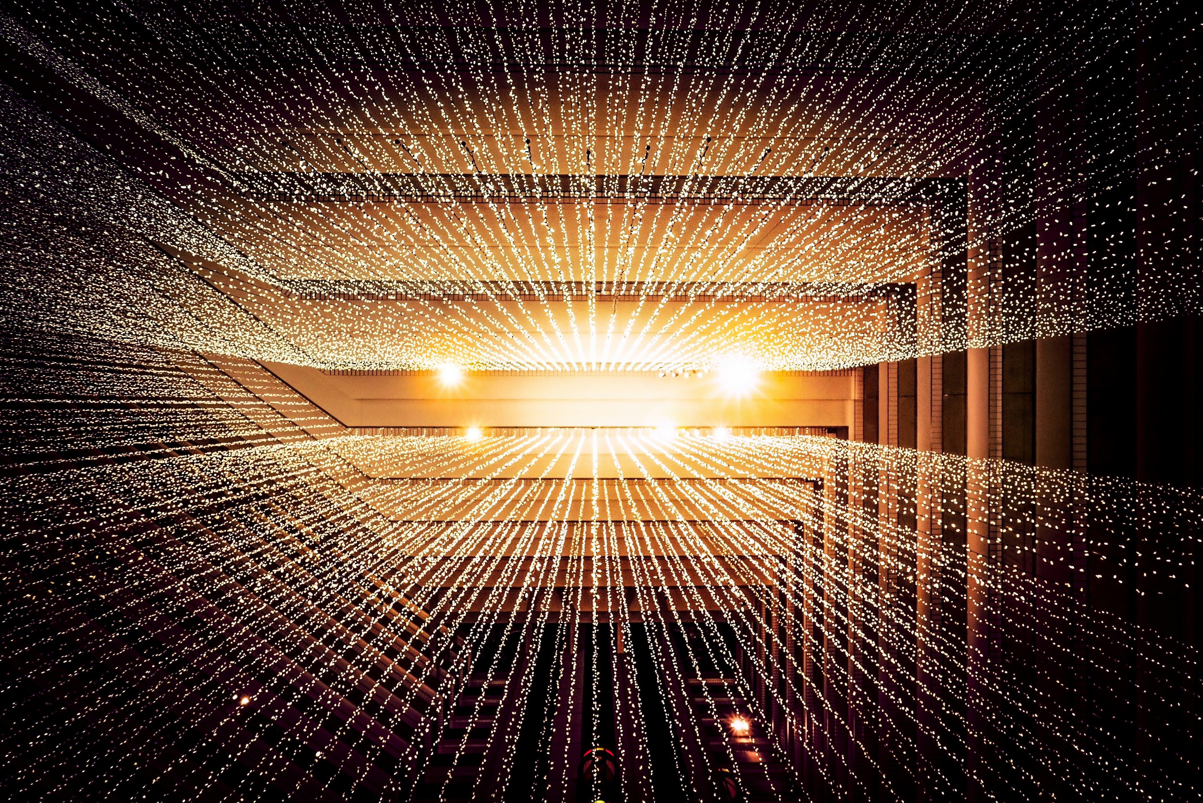 Test Automation